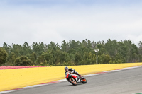 may-2019;motorbikes;no-limits;peter-wileman-photography;portimao;portugal;trackday-digital-images